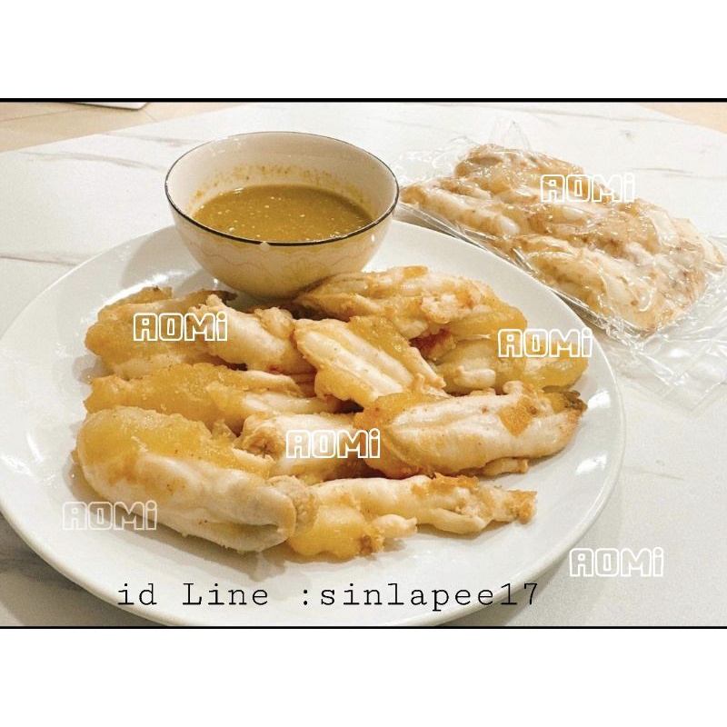 Thumbnail 8