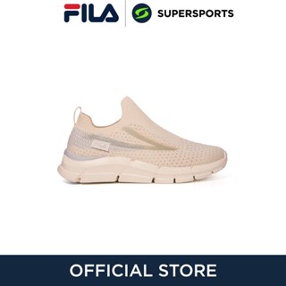 FILA RGB PIER 2.0 รองเท้าวิ่งผู้ใหญ่ รองเท้ากีฬา