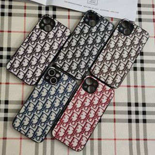 เคสไอโฟน เคส iPhone 11สำหรับยุโรปและอเมริกาสำหรับ iPhone13/14promax/12 D Home XR หรูหราระดับไฮเอนด์8P/X อินเทรนด์