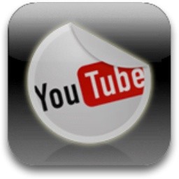 โปรแกรม YouTube Movie Maker Platinum 22.06 (x64) โปรแกรมตัดต่อวิดีโอ จัดการวิดีโอ Youtube