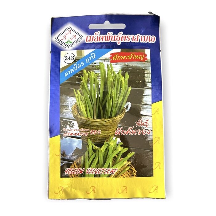 อินทรีย์็ด อินทรีย์็ด อินทรีย์พาย บาทใบาท่ อินทรีย์คันจอง 0.1 กรัม บาท