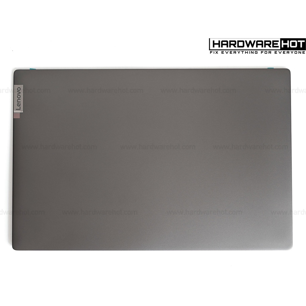 BODY LENOVO ฝาจอ LENOVO IDEAPAD 5 15ITL05