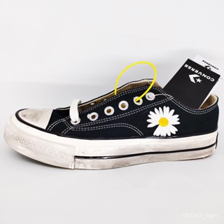 Converse Chuck Taylor LOW x gdragon Peace minusone Premium