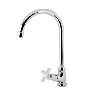 Cold Water Kitchen Faucet LB60903 Shower Valve Toilet Bathroom Accessories Set Faucet Minimal