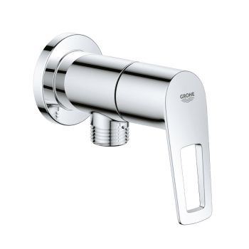 GROHE BAULOOP shower valve 26020001 shower faucet water valve bathroom accessories toilet parts