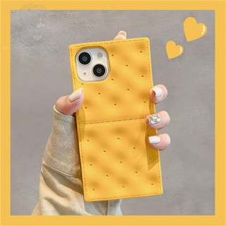 เคสโทรศัพท์มือถือ สําหรับ Apple iPhone 11 12 13 14 Plus Max Pro 14promax 13