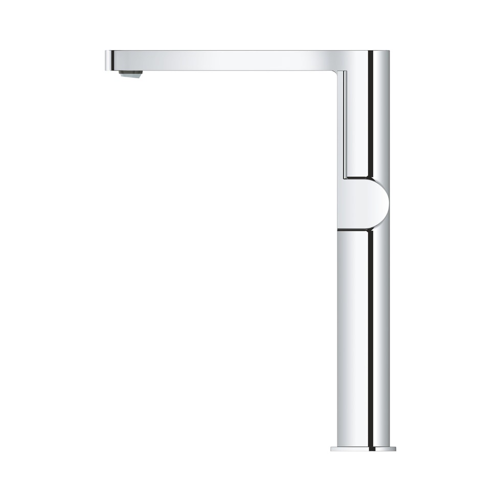 GROHE PLUS Tall Basin Mixer Faucet (XL-SIZE) 32618003 Shower faucet Water valve Bathroom Accessory toilet parts