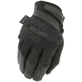 ถุงมือ Mechanix Wear Special 0.5