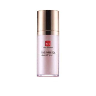 BSC COSMETOLOGY - T D RADIANCE LIFT SERUM F1