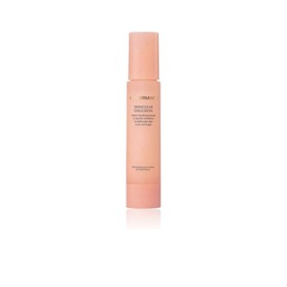 COVERMARK - Skin Clear Emulsion 50 mL