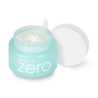 BANILA CO - Clean it Zero Cleansing Balm Revitalizing 100ml.