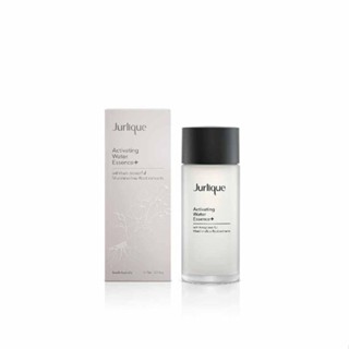 JURLIQUE - JURLIQUE ACTIVATING WATER ESSENCE PLUS 75 ML