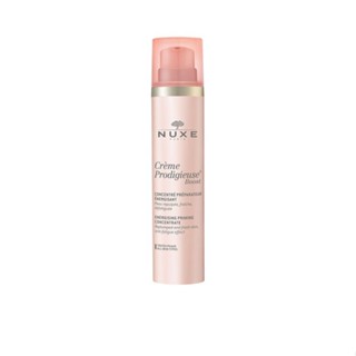 NUXE - Creme Prodigieuse Boost Energising Priming Concentrate 100 mL