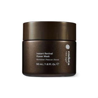 endota Australia - Instant Revival Power Mask 50ml