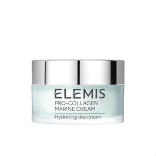 ELEMIS - Pro-Collagen Marine Cream30 mL