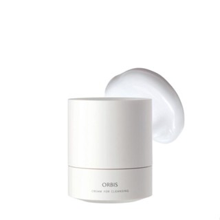 ORBIS - Cleansing Cream 100g