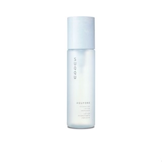 SUQQU - Aqufons Hydrating Lotion Enriched 200 mL