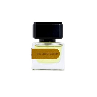 artepolé - The Great Gatsby Eau de parfum 30 ML