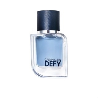 CALVIN KLEIN - Defy Edt 30 mL