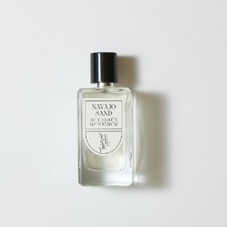 Scentery - Navajo Sand, Eau de Parfum 100 ML