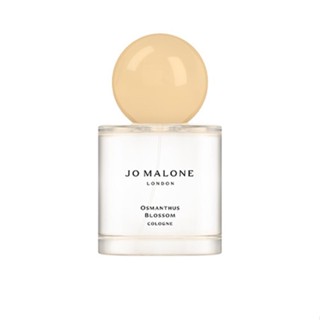 JO MALONE LONDON - Osmanthus Blossom Cologne 50 mL.