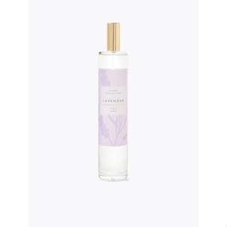 Marks &amp; Spencer - 20 LAVENDER 3 IN 1 SPRAY