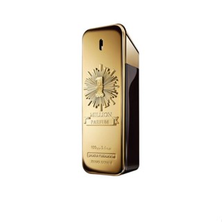 PACO RABANNE - One Million EDP 100ML