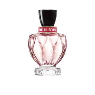 MIU MIU - Twist Eau de Parfum 100 mL