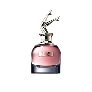 JEAN PAUL GAULTIER - Scandal Edp  50 mL