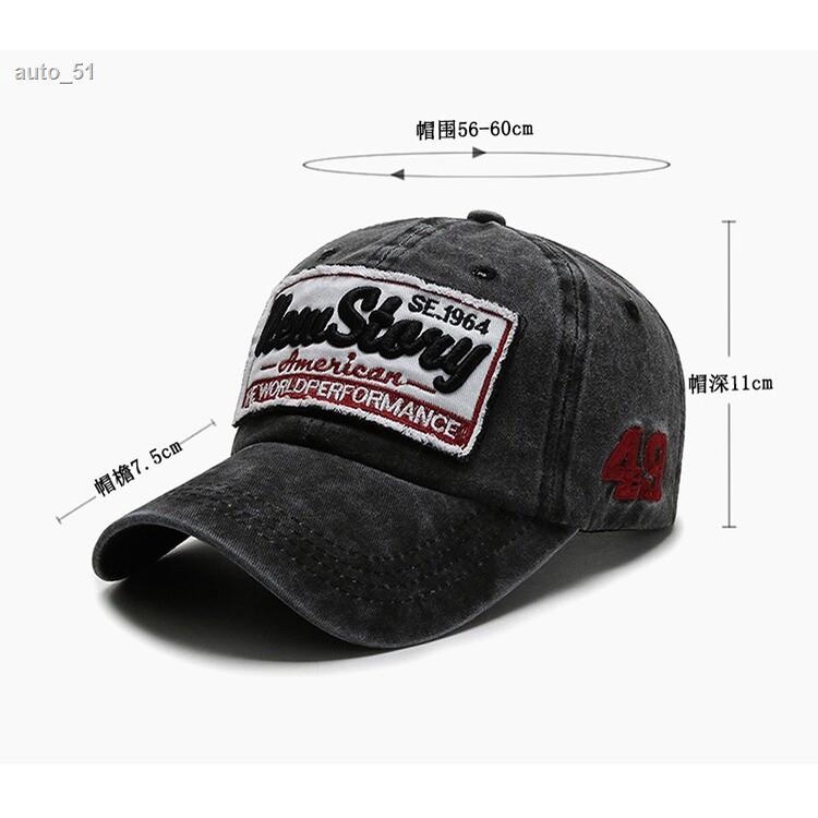 New Fashion Design Best Quality Baseball Cap Good Material Plain Adjustable Cap for Unisex Topi Untuk Lelaki Perempuan