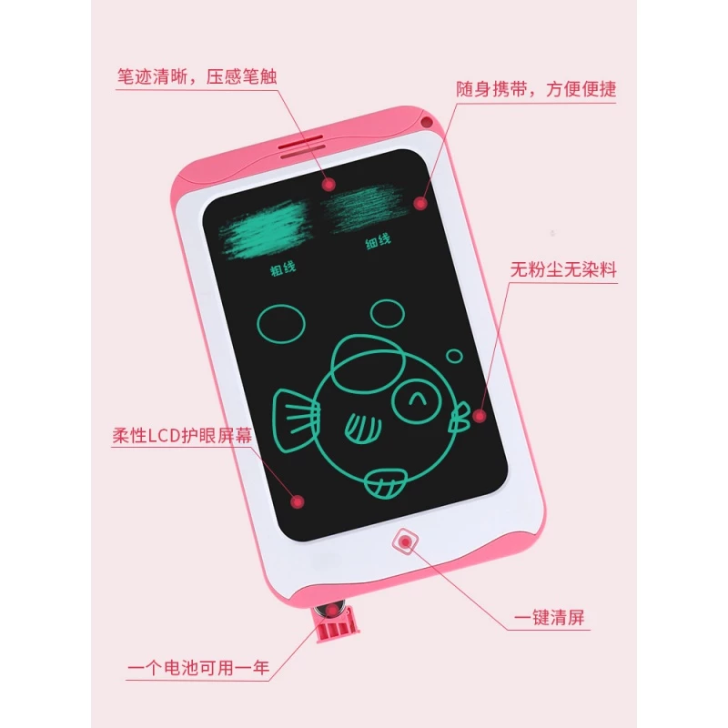 ของเล่นปริศนาสำหรับเด็กผู้หญิง 3 4 5 6 7 9 10 ขวบ thumbnail 6