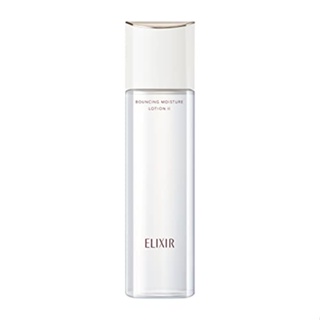 Shiseido ชิเซโด้ ELIXIR SUPERIEUR ยกชื้น SP II 170 มล. b4815