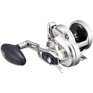 SHIMANO OCEA JIGGER รีลเหยื่อ มือจับขวา 1500PG fs0216