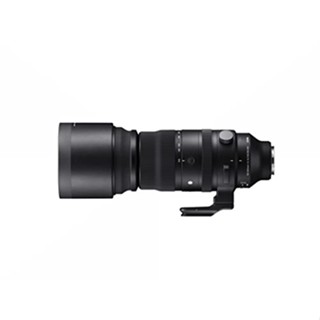 SIGMA เลนส์กล้อง Sports ライカSLTL 150-600F5-6.3 DG DN OSSE c0111