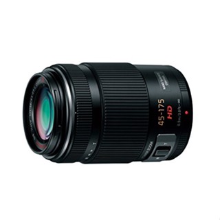 Panasonic พานาโซนิค LUMIX เลนส์กล้อง GX VARIO PZ45-175F4-5.6K c0260