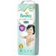 Pampers แพมเพิร์ส เทปผ้าอ้อมกระดาษ l 42 ch0035