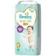 Pampers แพมเพิร์ส กางเกงกระดาษ m 48 ch0045