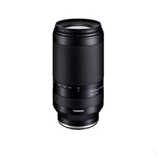 Tamron แทมรอน เลนส์กล้อง 70-300F4.5-6.3 DI III RXD(A047 c0158