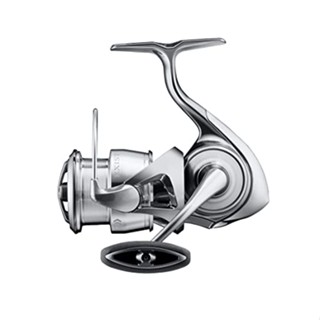 DAIWA EXIST ม้วนหมุน PC LT2500 fs0398