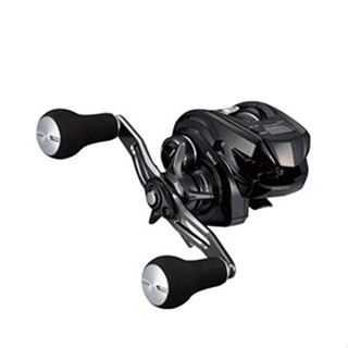 DAIWA TIERRA รีลเหยื่อ มือจับขวา A IC 150-DH fs0587