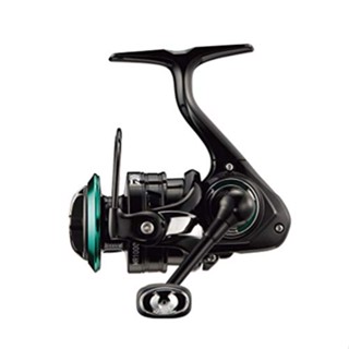 DAIWA ม้วนหมุน MR1000 fs0365