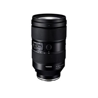 Tamron แทมรอน เลนส์กล้อง SONY FE 35-150F2-2.8 DI III VXD A058 c0164