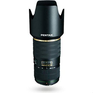 PENTAX เลนส์กล้อง DA 50-135F28ED AL IF SDM c0389