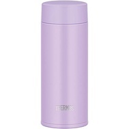 Thermos เทอร์มอส ขวดน้ำมือถือเครื่องดูดฝุ่นขวดน้ำ ลาเวนเดอร์ 0.35L JOQ-350 LV k1340