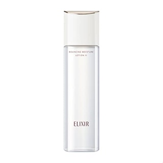 Shiseido ชิเซโด้ ELIXIR SUPERIEUR ยกชื้น SP III 170 มล. b4817