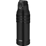 Thermos เทอร์มอส ขวดฉนวนกันความร้อนขวดน้ำ 1L FJC-1001 MTBK k1455