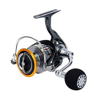 DAIWA BLAST ม้วนหมุน LT6000D fs0617