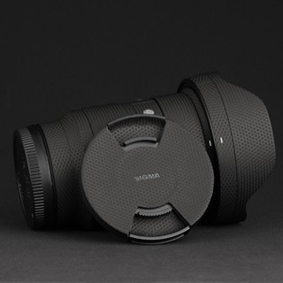 Sigma สติกเกอร์ฟิล์มป้องกันเลนส์กล้อง ฟูลเฟรม 16-28 มม. F2.8 DG DN E port zoom 3M