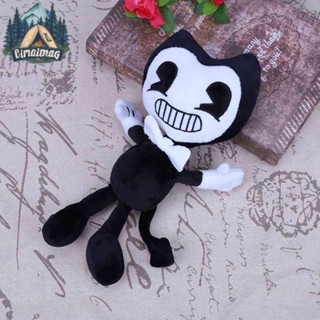 Kd Bendy And The Ink Machine ตุ๊กตาของเล่นสําหรับเด็ก