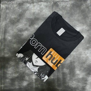 เท่านั้น ญี่ปุ่น hub T-shirt 100 cotton เท่านั้น ญี่ปุ่น hub T-shirt 100 cotton